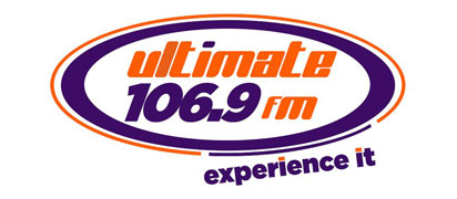 ultimate radio 1069